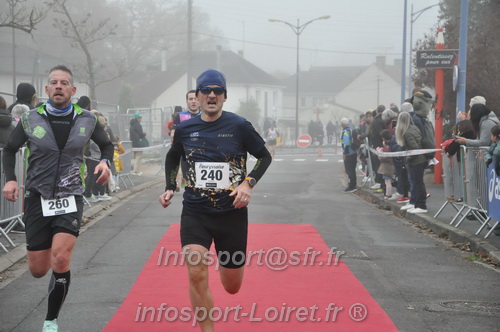 La Fleuryssoise2025/FLEURY2025_09185.JPG